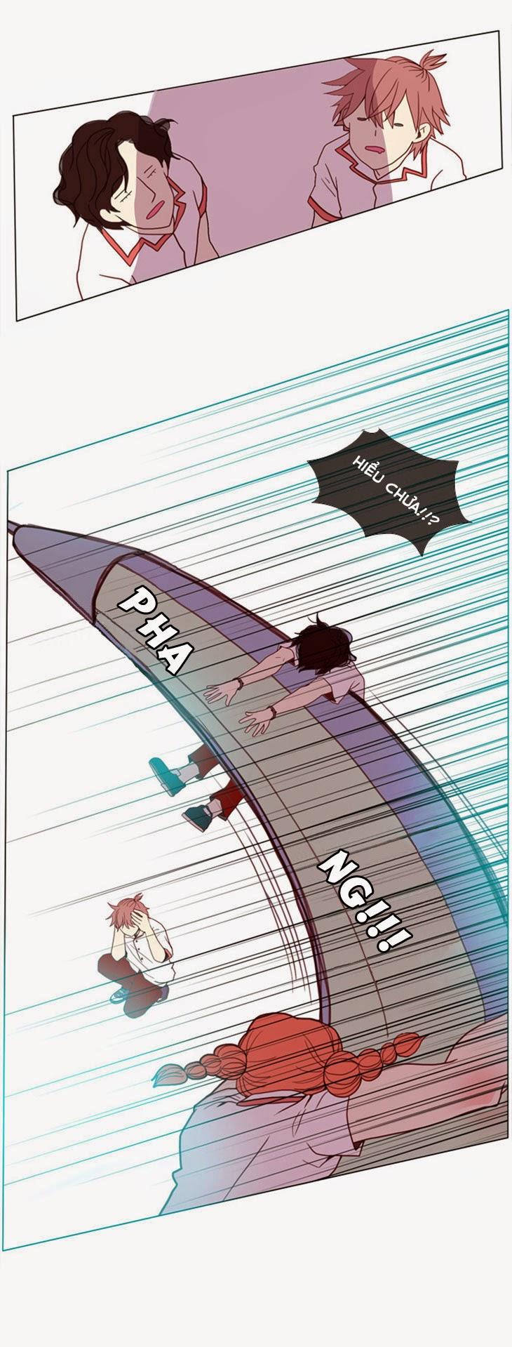Flow Chapter 15 - Trang 2