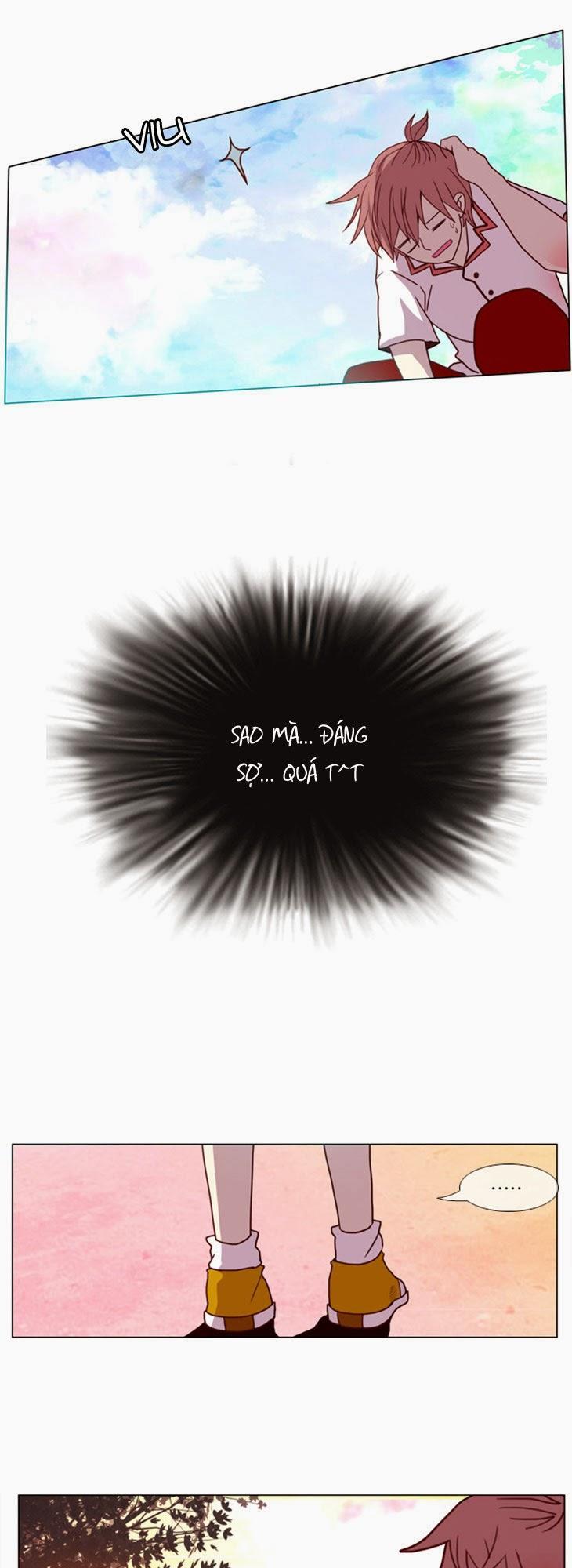 Flow Chapter 15 - Trang 2