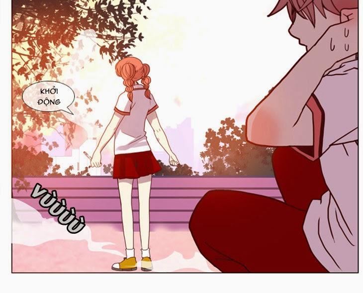 Flow Chapter 15 - Trang 2