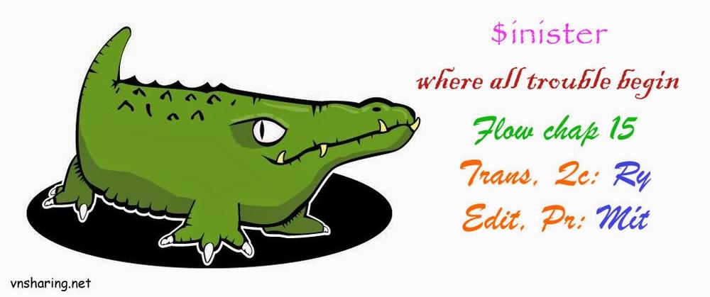 Flow Chapter 15 - Trang 2