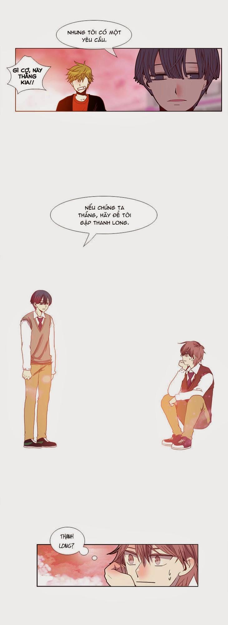 Flow Chapter 15 - Trang 2