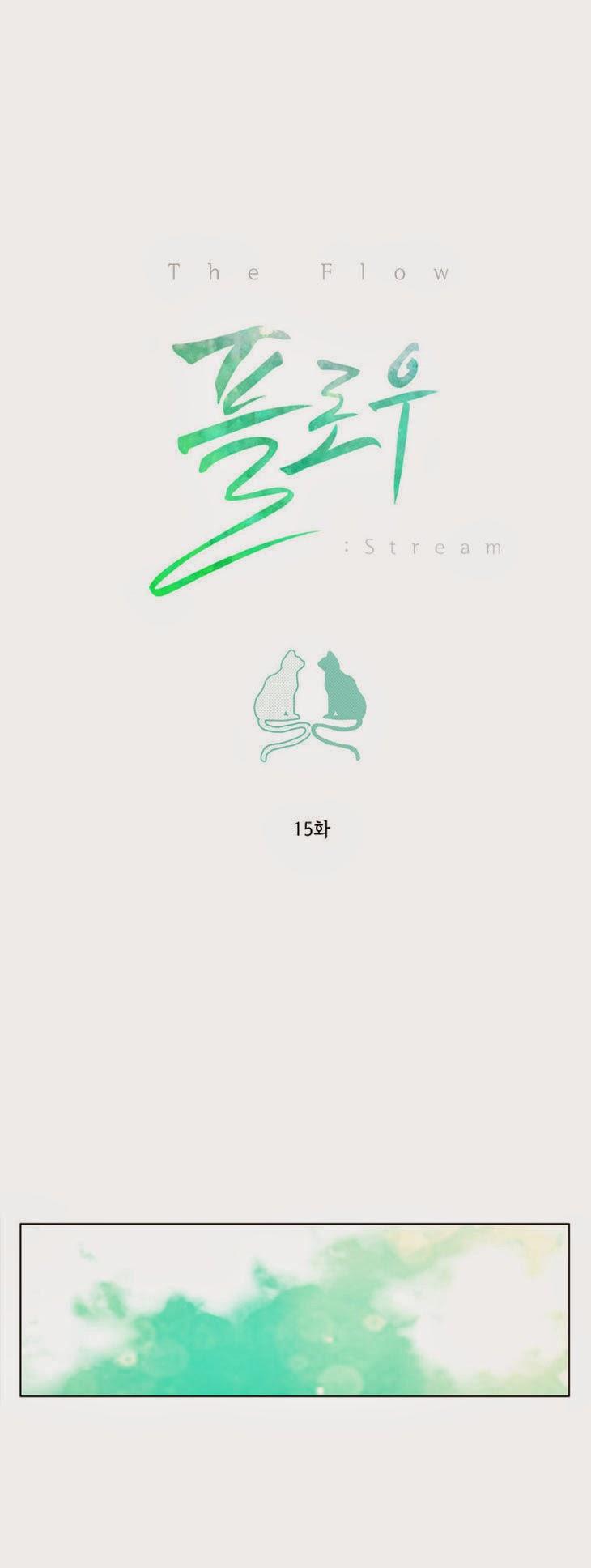 Flow Chapter 15 - Trang 2