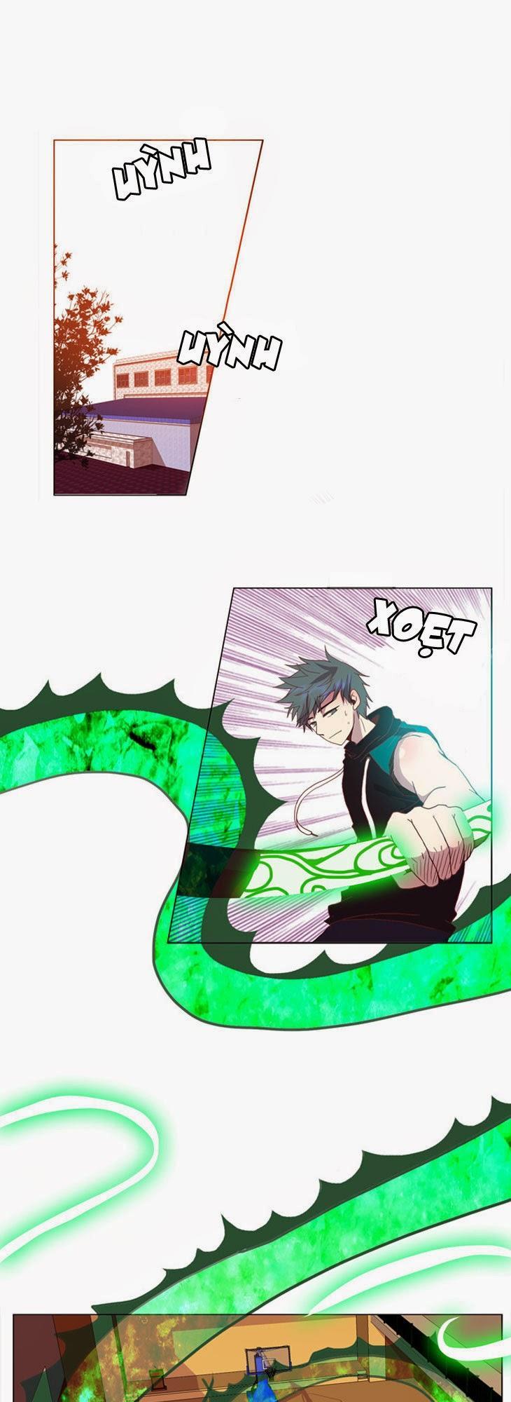 Flow Chapter 15 - Trang 2