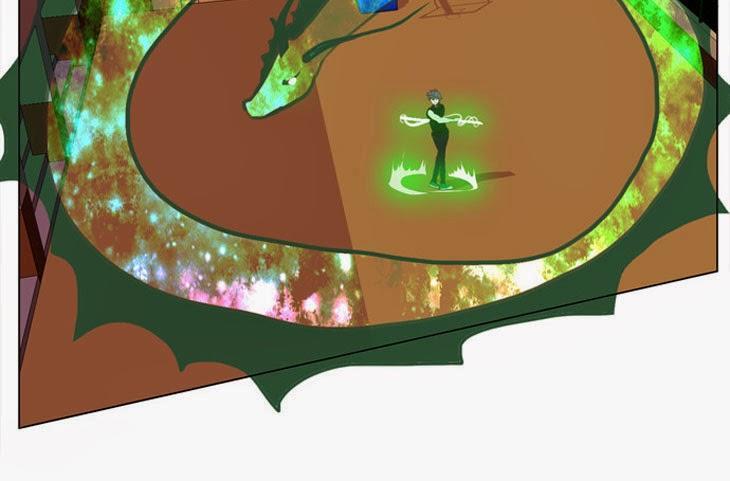 Flow Chapter 15 - Trang 2