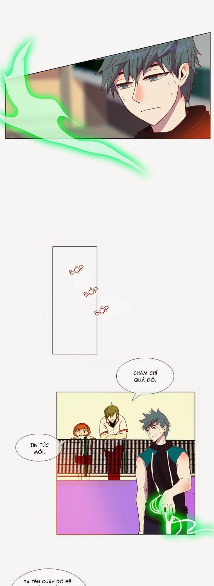 Flow Chapter 15 - Trang 2