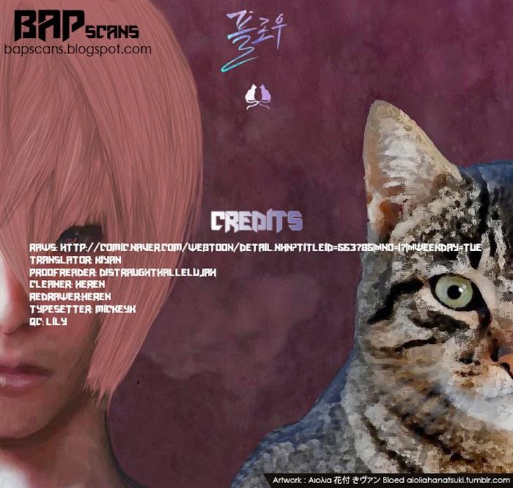 Flow Chapter 16 - Trang 2