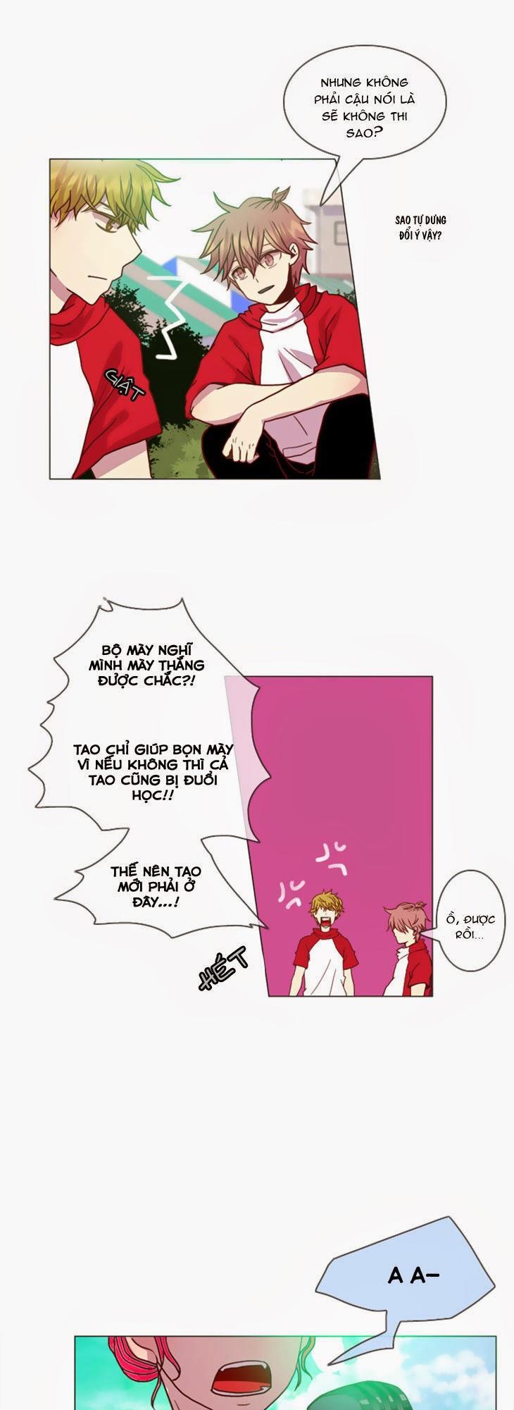 Flow Chapter 16 - Trang 2