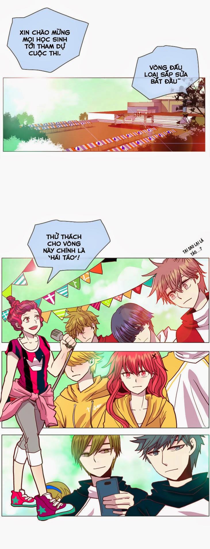 Flow Chapter 16 - Trang 2