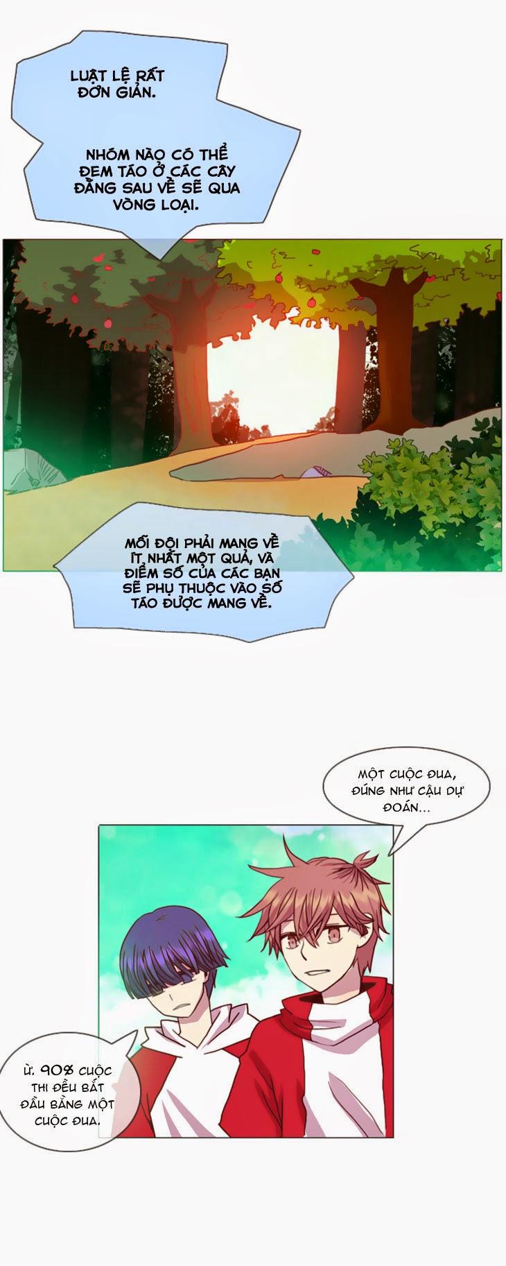 Flow Chapter 16 - Trang 2