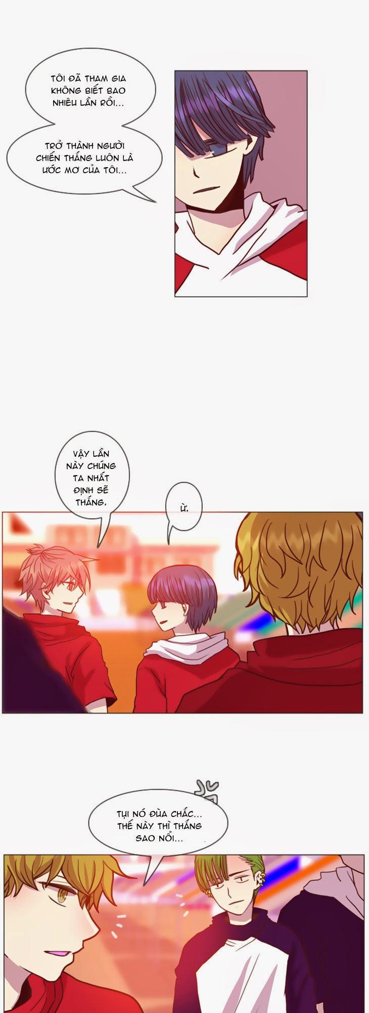 Flow Chapter 16 - Trang 2