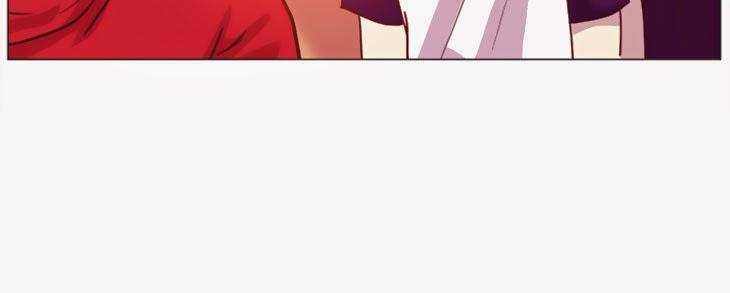 Flow Chapter 16 - Trang 2