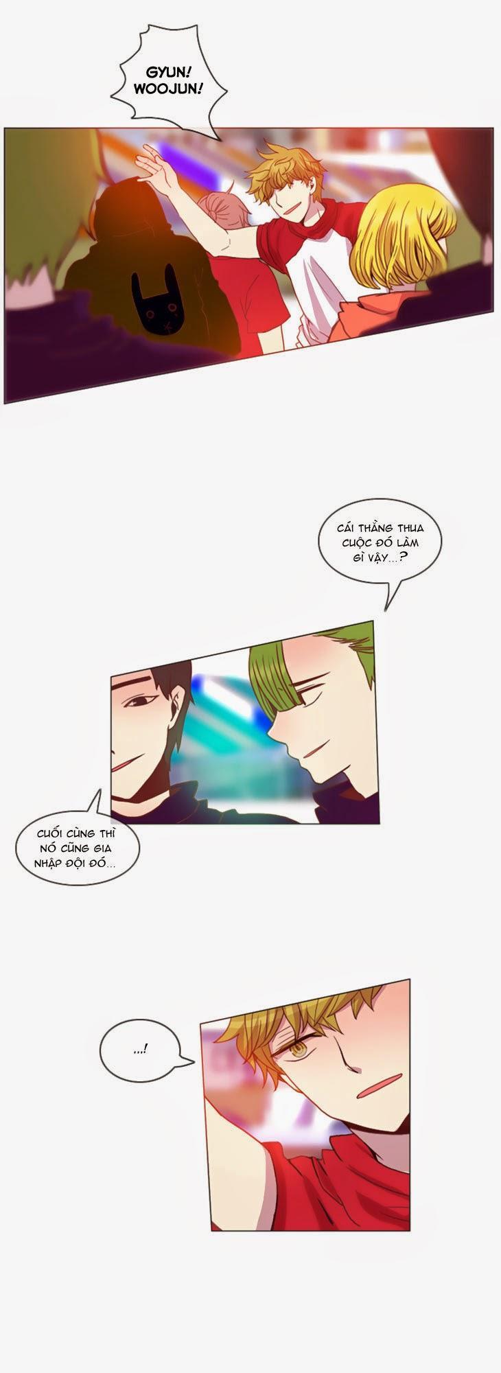 Flow Chapter 16 - Trang 2