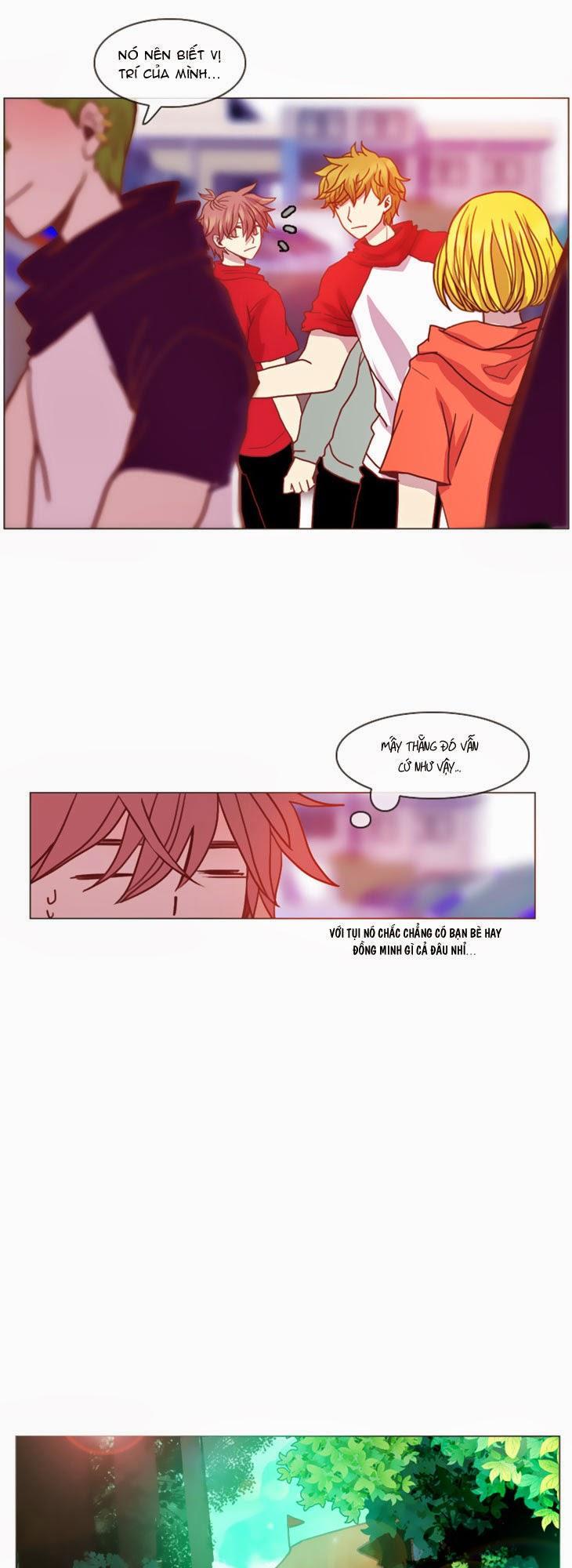 Flow Chapter 16 - Trang 2