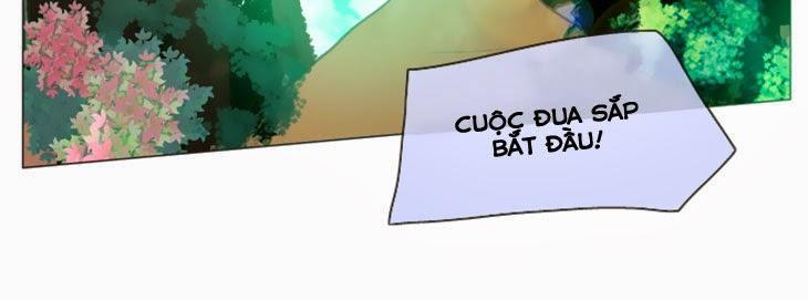 Flow Chapter 16 - Trang 2