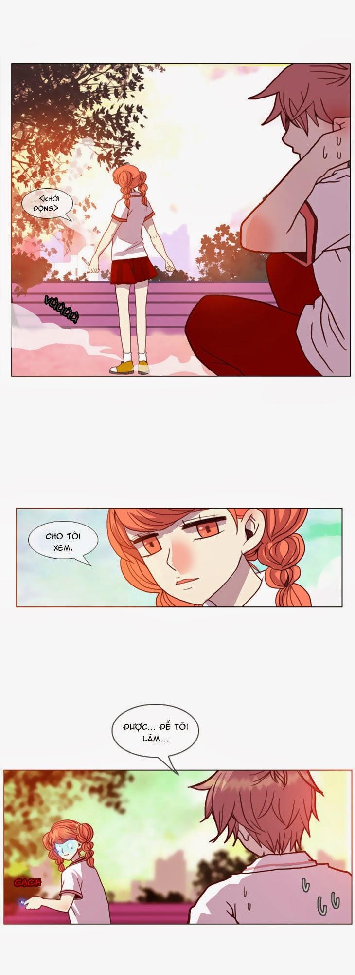 Flow Chapter 16 - Trang 2