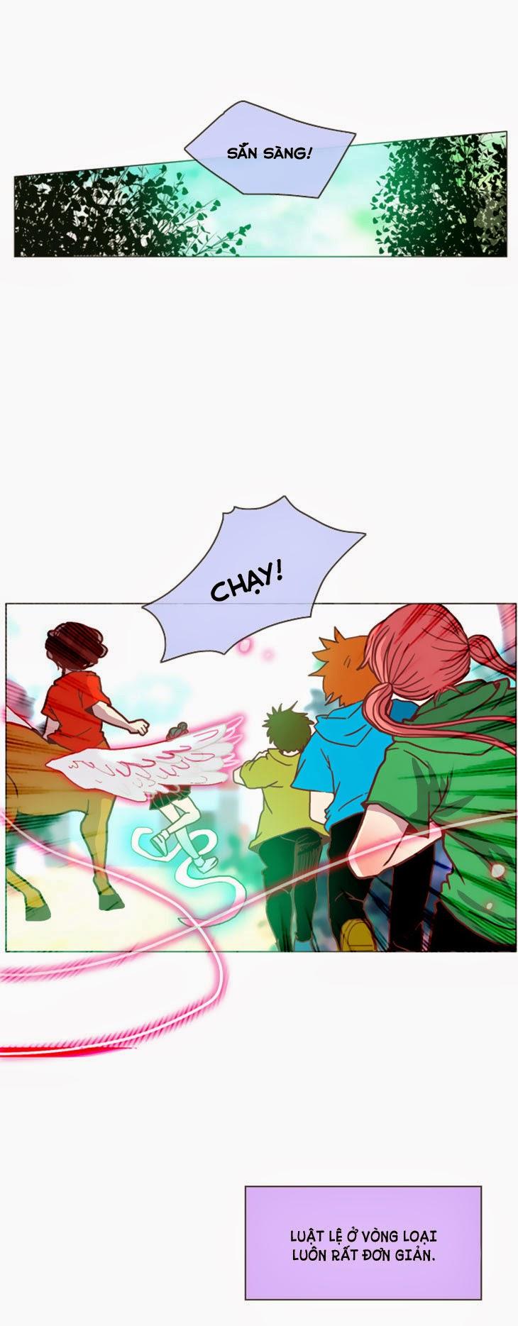 Flow Chapter 16 - Trang 2