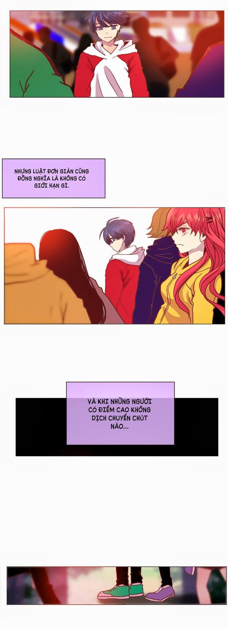 Flow Chapter 16 - Trang 2