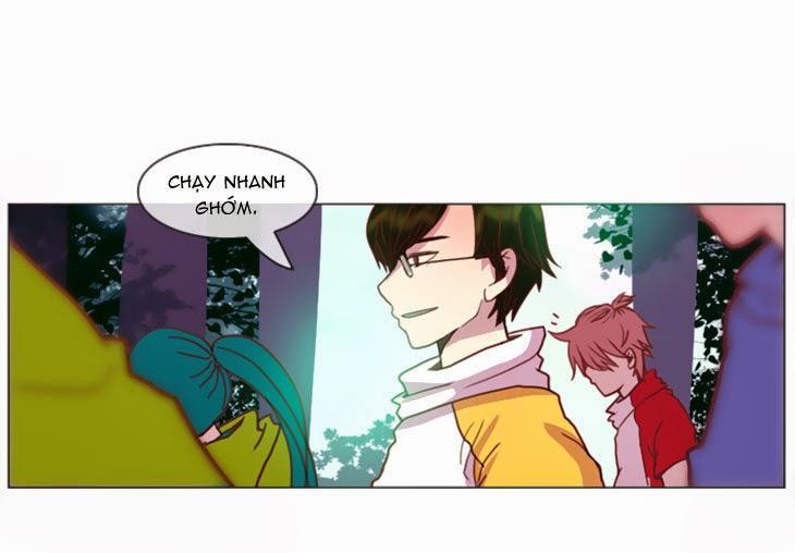 Flow Chapter 16 - Trang 2