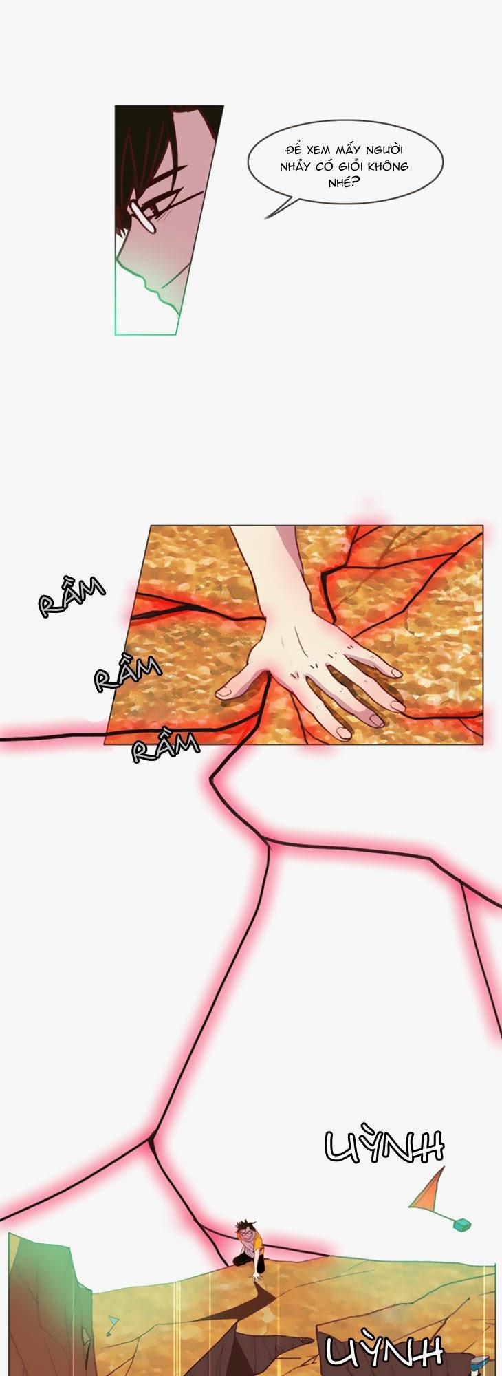 Flow Chapter 16 - Trang 2