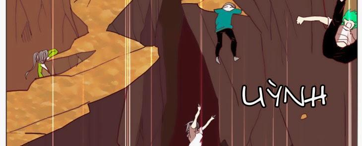 Flow Chapter 16 - Trang 2