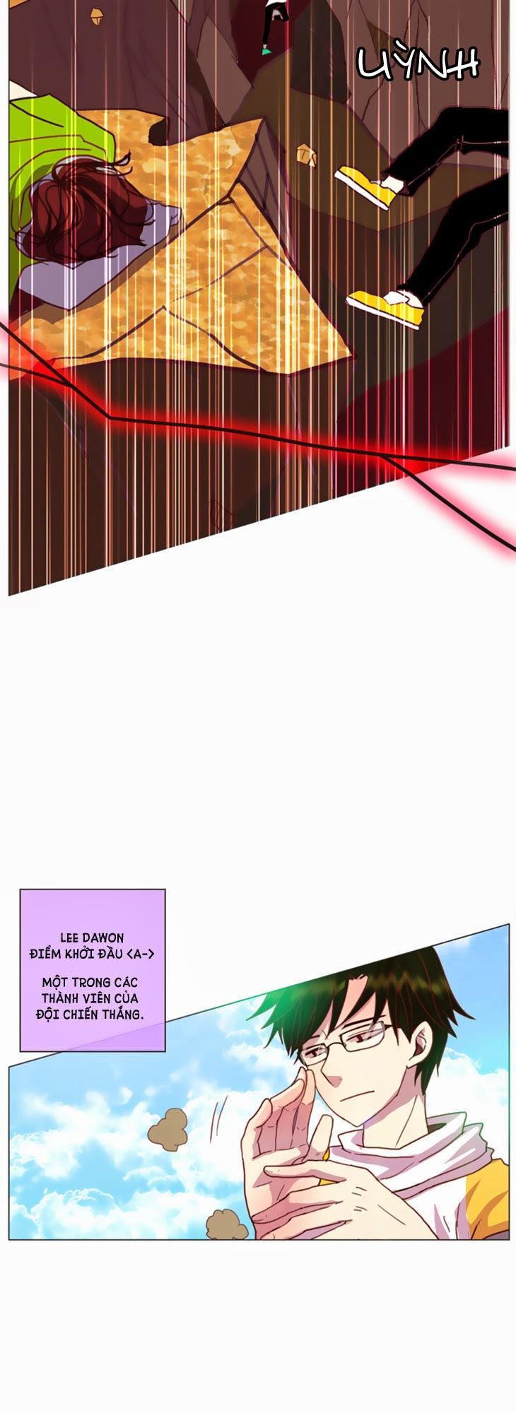 Flow Chapter 16 - Trang 2