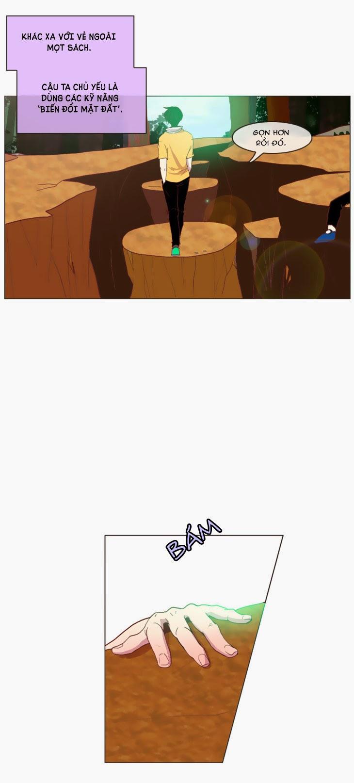 Flow Chapter 16 - Trang 2