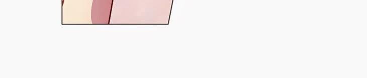 Flow Chapter 16 - Trang 2