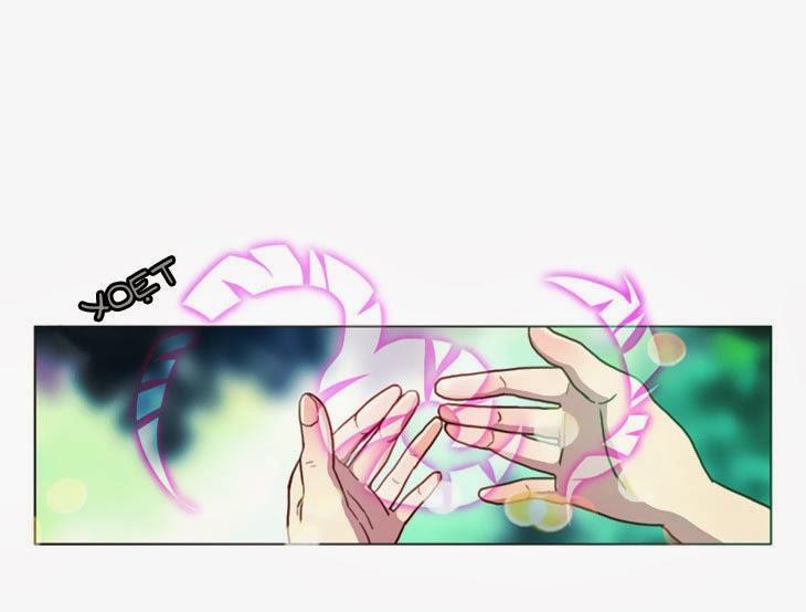 Flow Chapter 16 - Trang 2