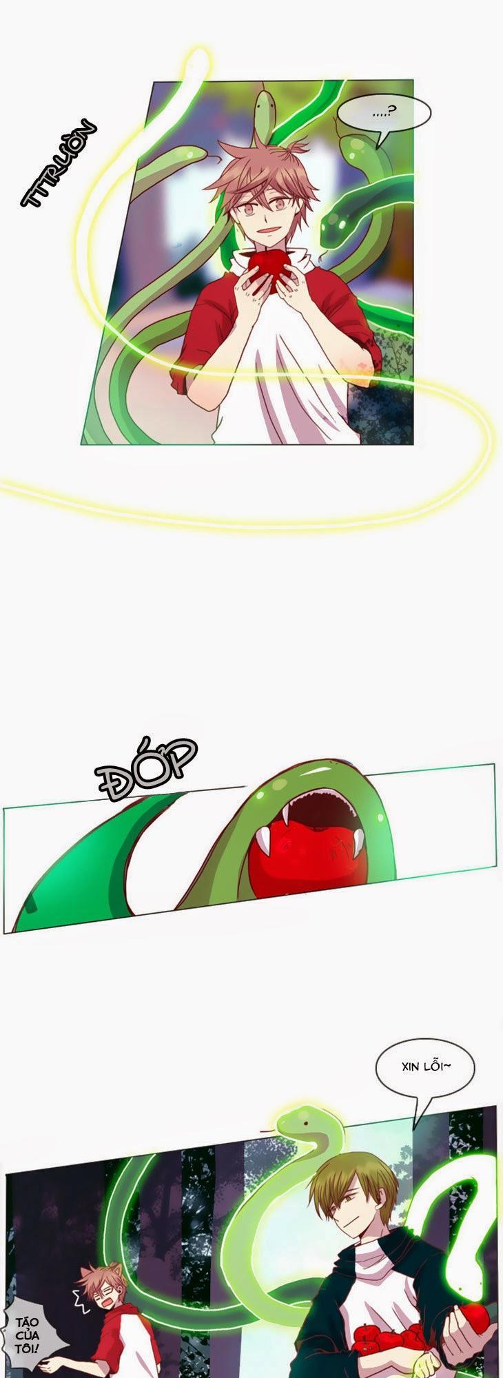 Flow Chapter 16 - Trang 2