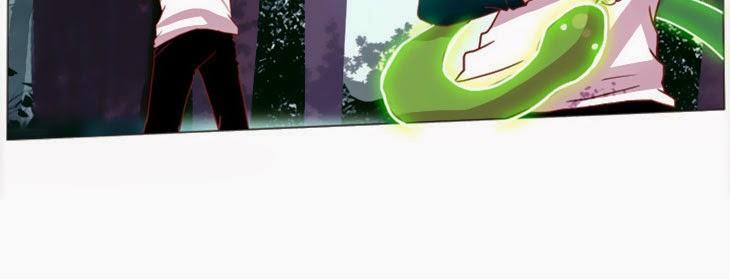 Flow Chapter 16 - Trang 2