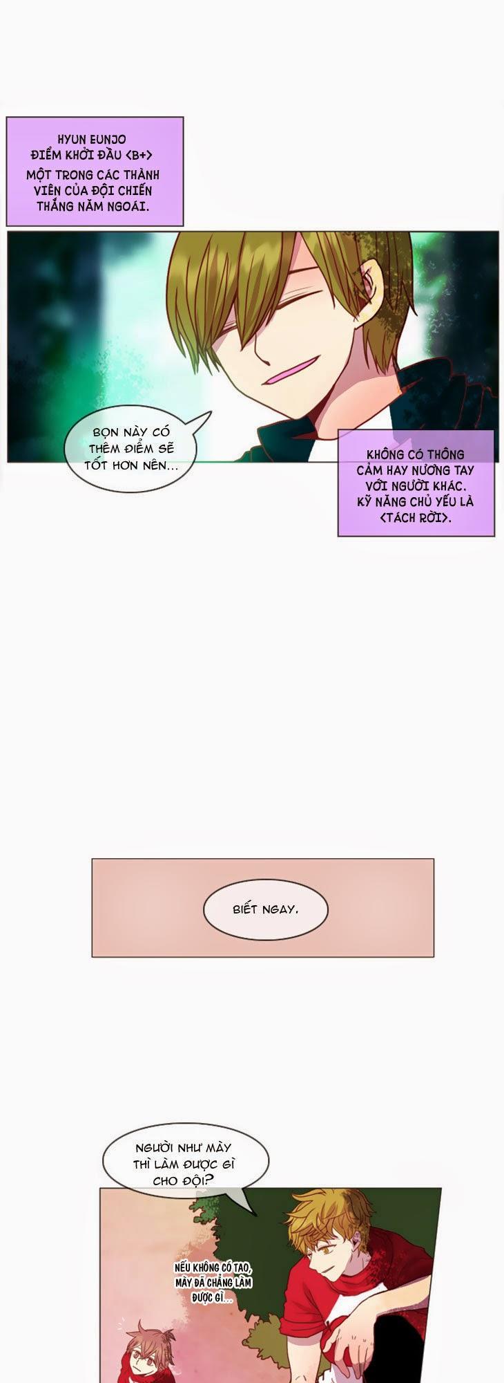 Flow Chapter 16 - Trang 2