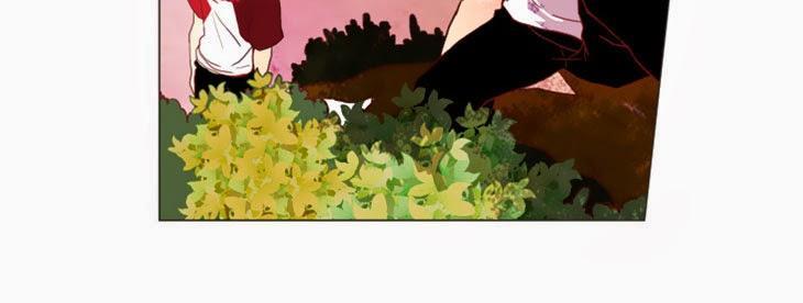 Flow Chapter 16 - Trang 2