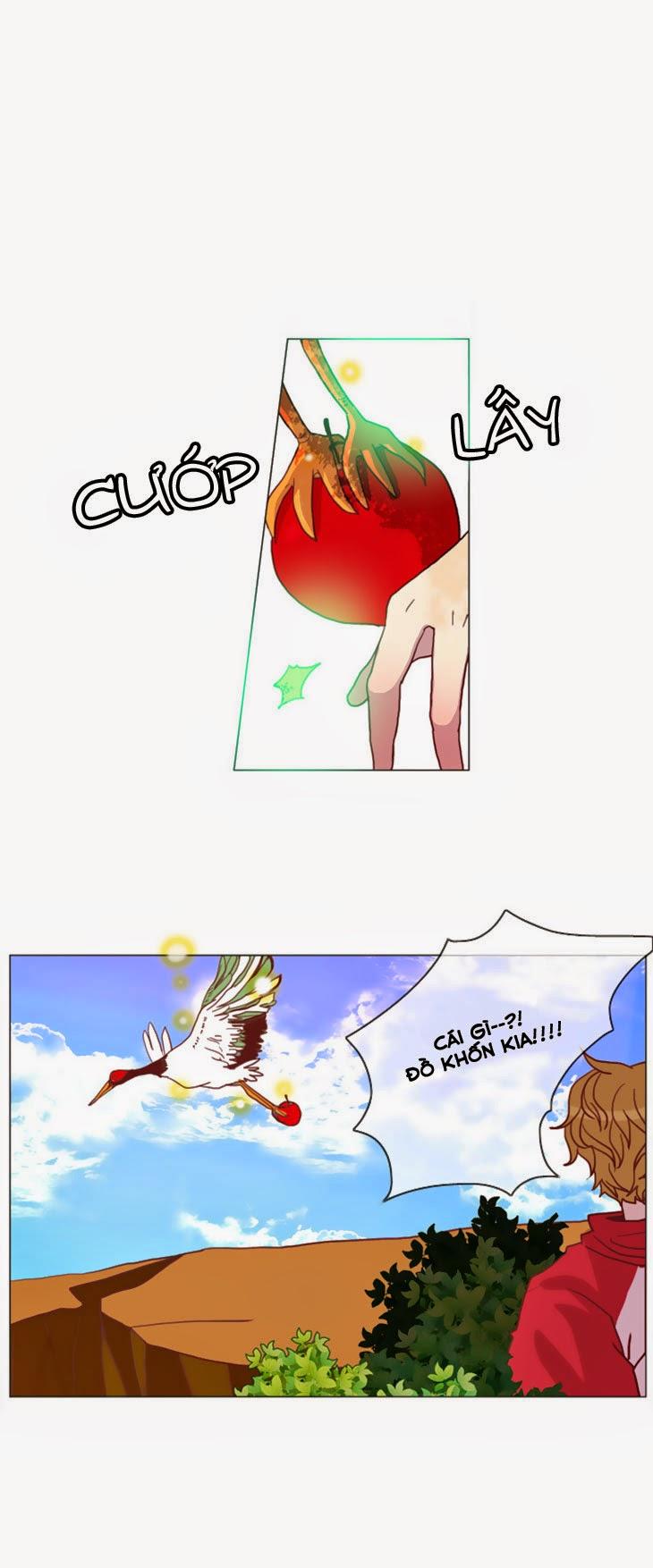 Flow Chapter 16 - Trang 2