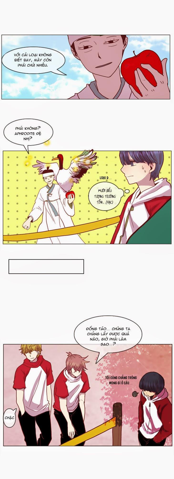 Flow Chapter 16 - Trang 2