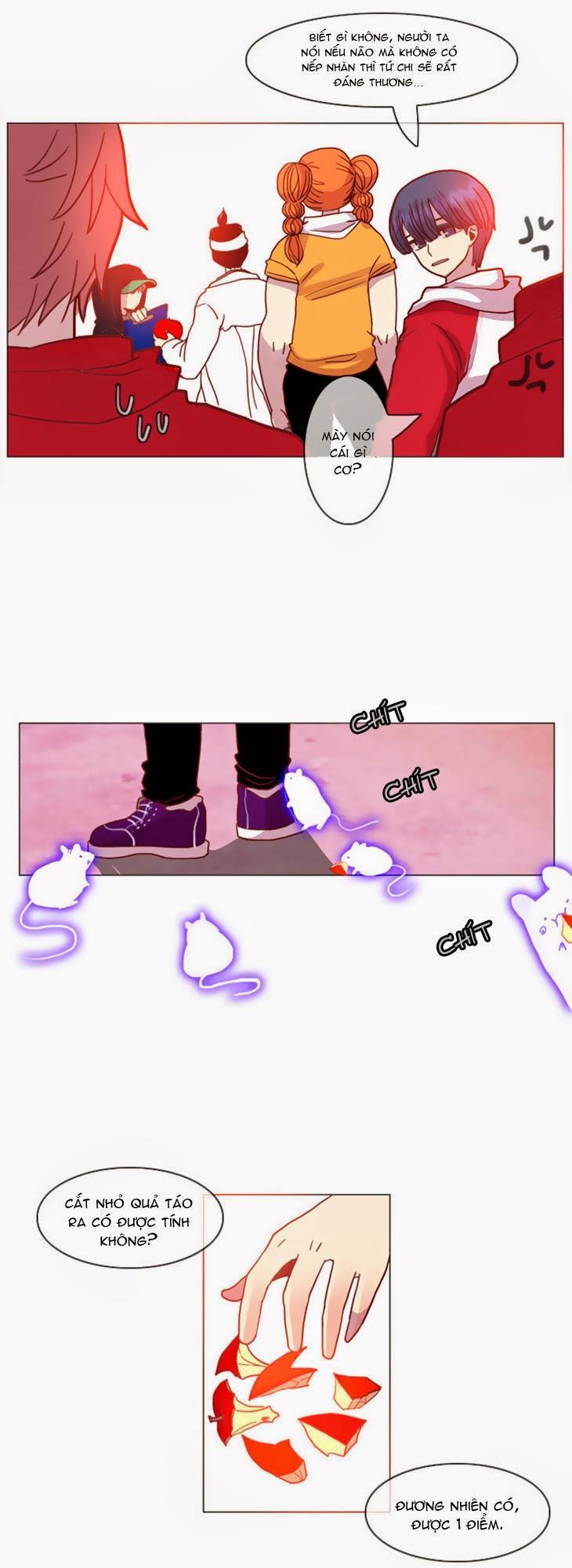 Flow Chapter 16 - Trang 2