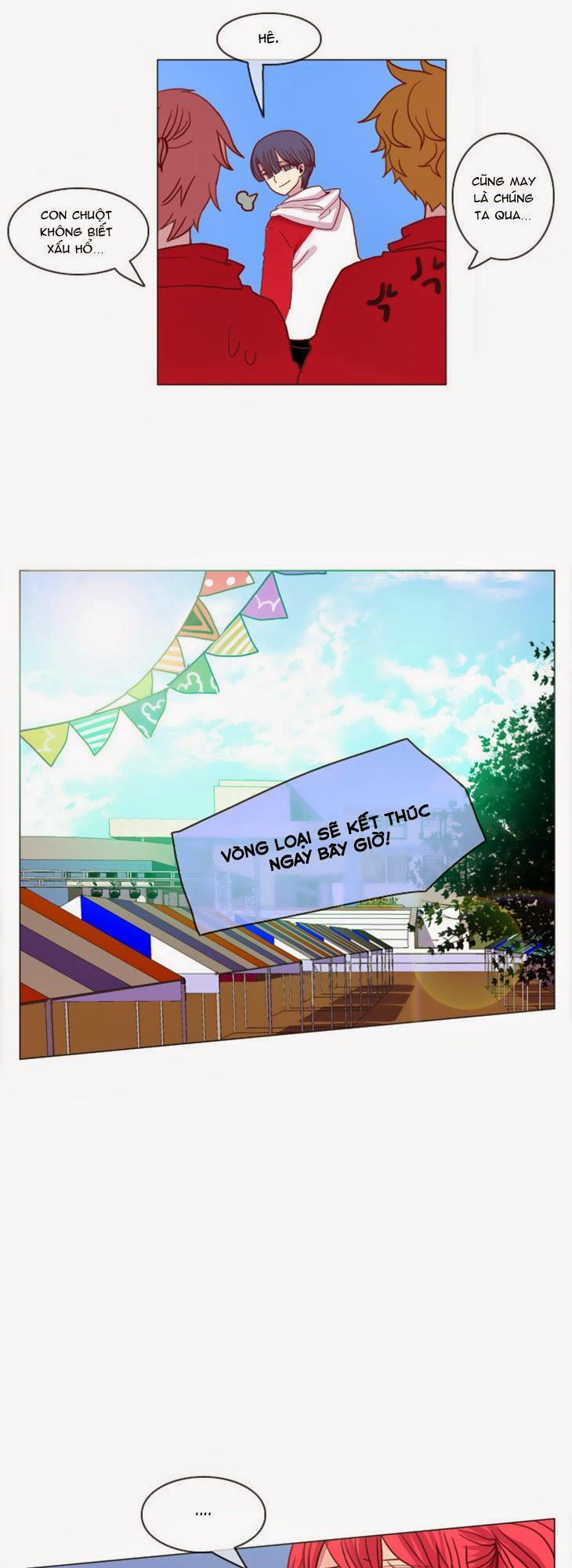 Flow Chapter 16 - Trang 2