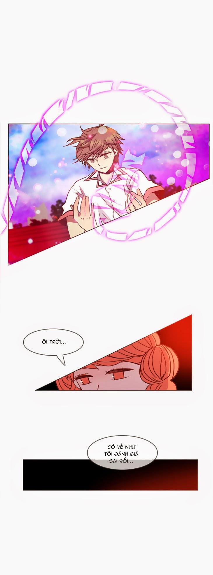 Flow Chapter 16 - Trang 2