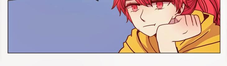 Flow Chapter 16 - Trang 2