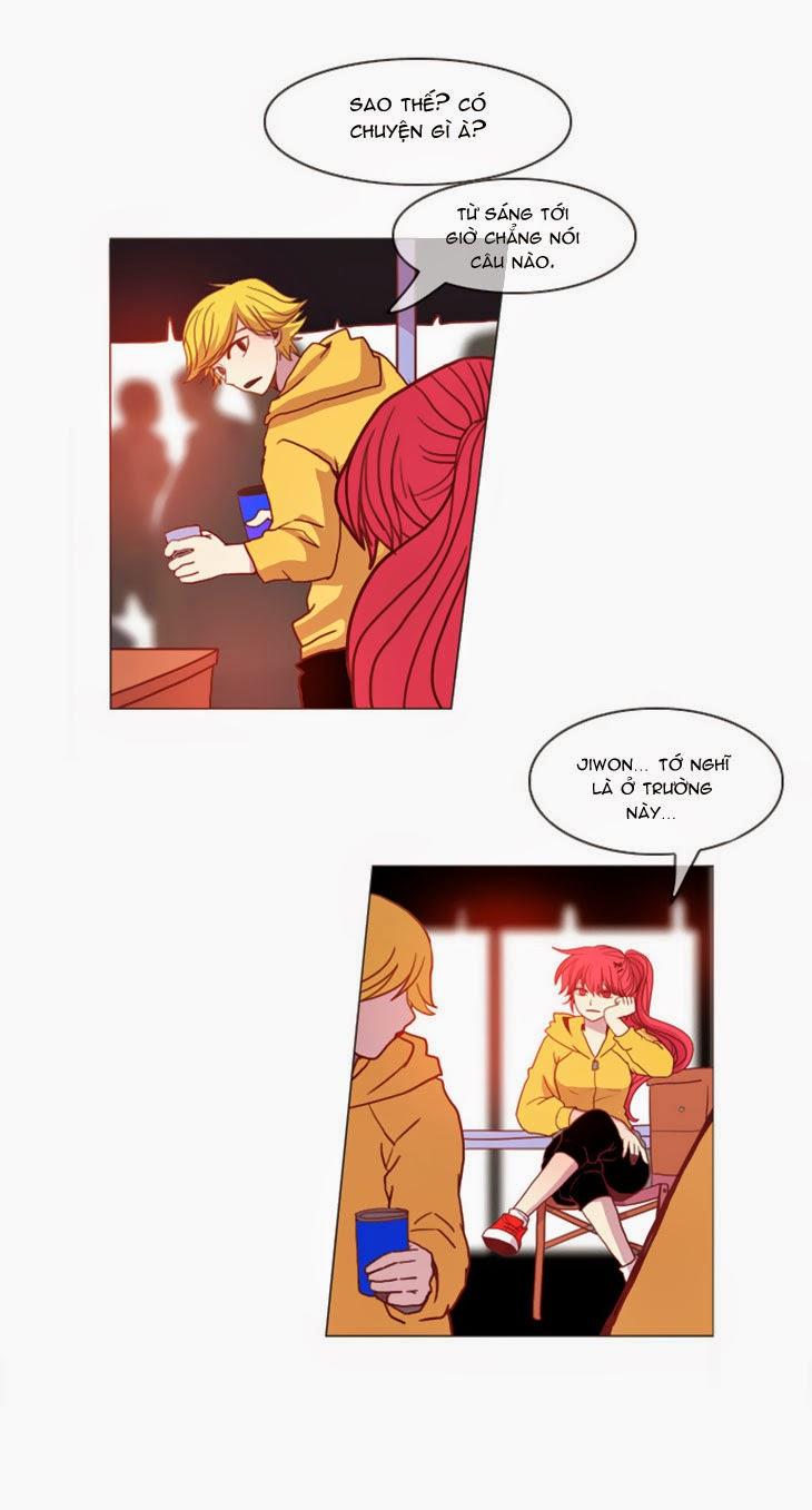 Flow Chapter 16 - Trang 2