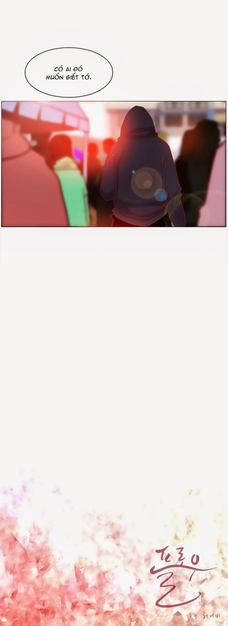 Flow Chapter 16 - Trang 2