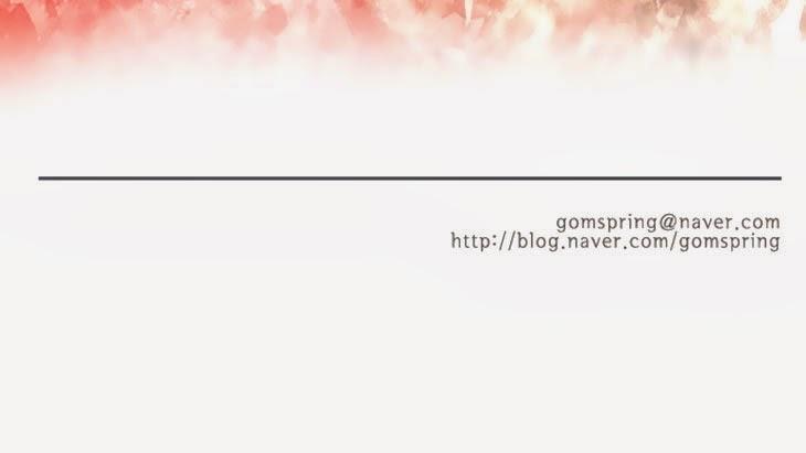 Flow Chapter 16 - Trang 2