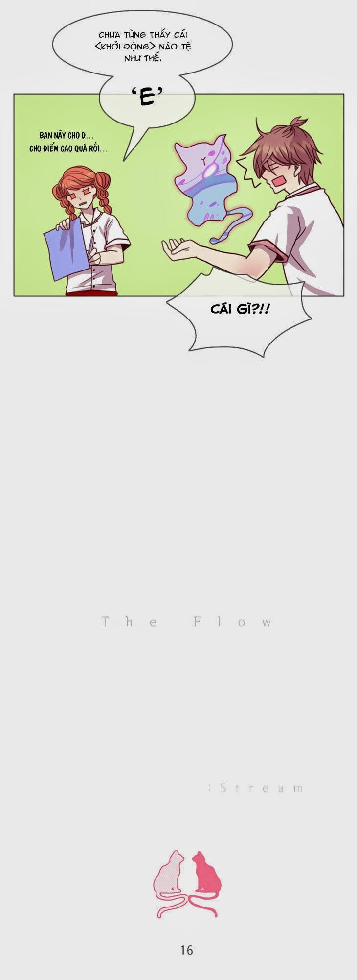 Flow Chapter 16 - Trang 2