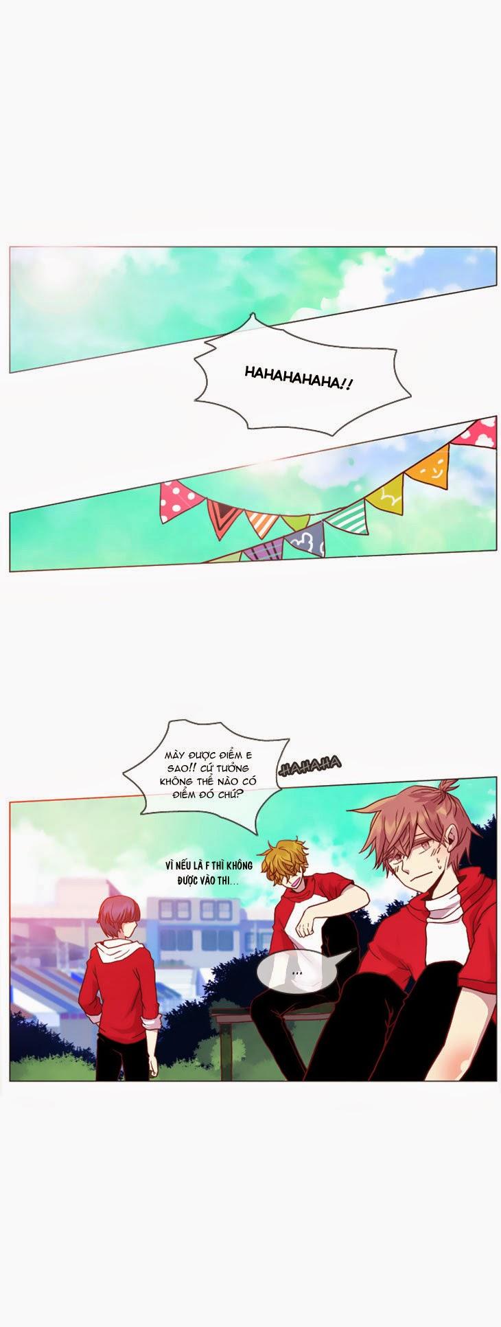 Flow Chapter 16 - Trang 2