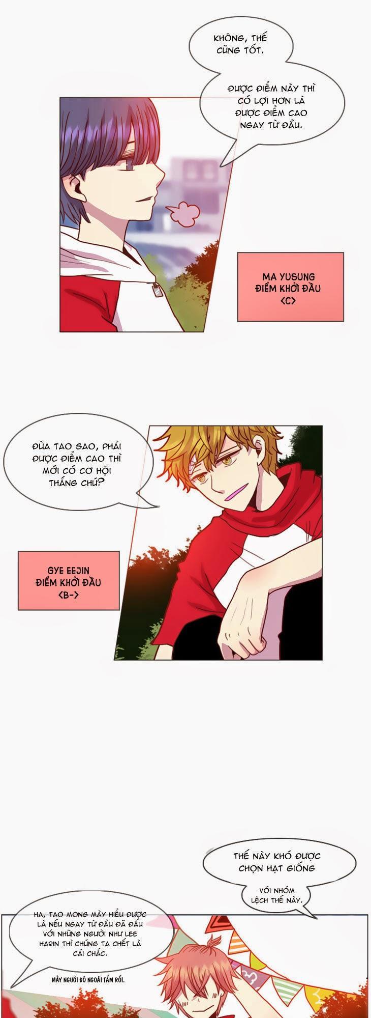 Flow Chapter 16 - Trang 2