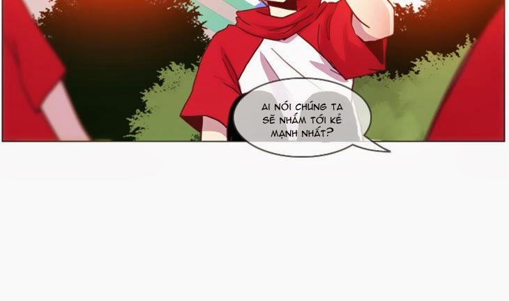 Flow Chapter 16 - Trang 2