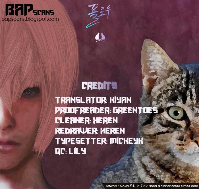 Flow Chapter 17 - Trang 2