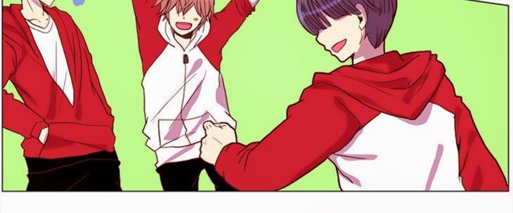 Flow Chapter 17 - Trang 2