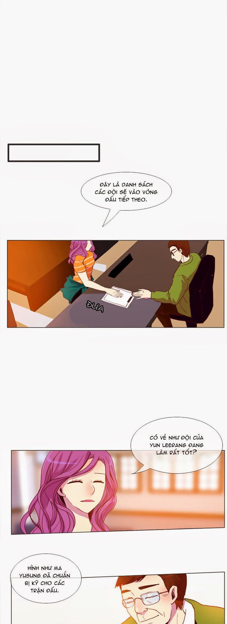 Flow Chapter 17 - Trang 2