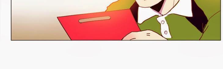 Flow Chapter 17 - Trang 2