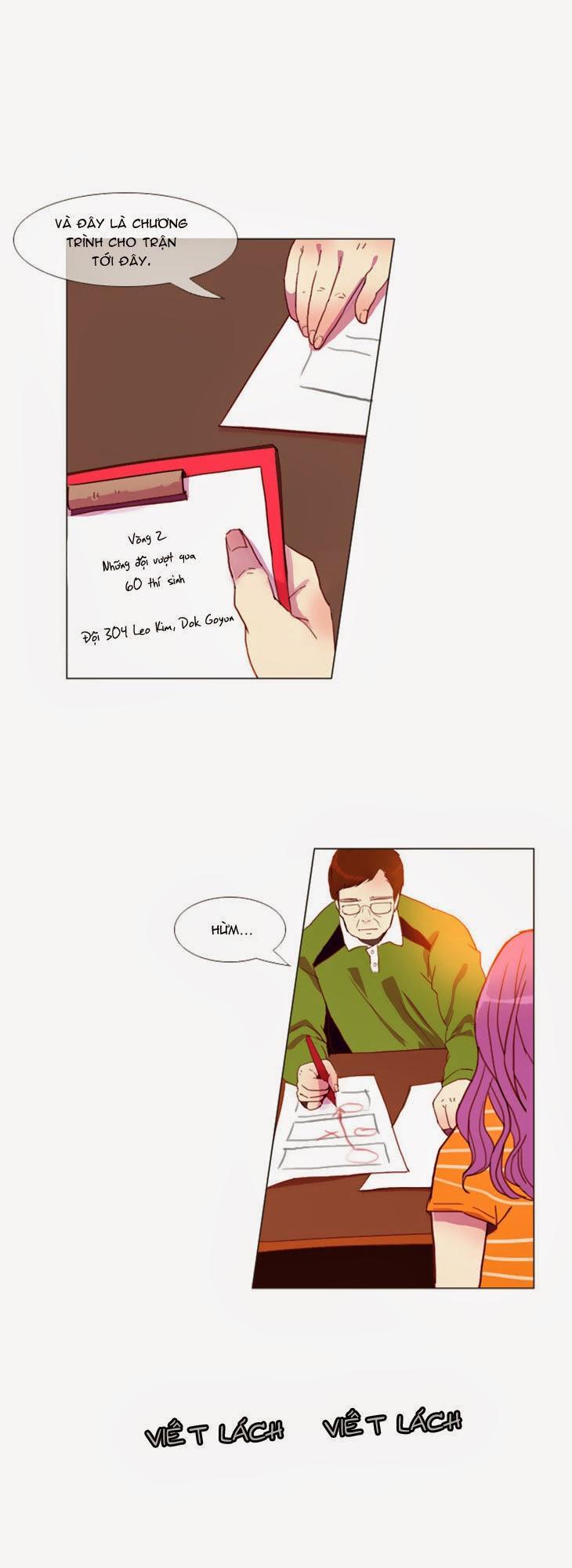 Flow Chapter 17 - Trang 2